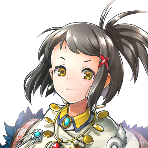 Leene